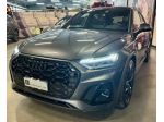 AUDI SQ5 TDI quattro tiptronic sport attitude rif. 23522086