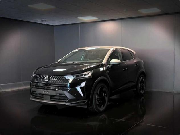 RENAULT Captur 1.0 eco-g Techno 100cv PREZZO REALE rif. 22633777 - Foto 3