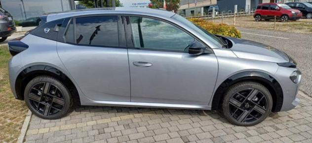 LANCIA Ypsilon Hybrid e-DCT 100cv LX rif. 22973793 - Foto 6
