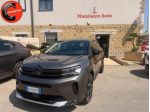 CITROEN C5 Aircross BlueHDi 130 S&S EAT8 Feel Pack IN ARRIVO rif. 23973184