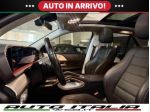 MERCEDES-BENZ GLE 350 de PHEV(eq-power)PREMIUM#4MATIC#UNIPRO#AZIENDALE rif. &hellip;