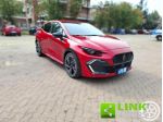 RENAULT Clio Full Hybrid E-Tech 160 CV 5 porte Esprit Alpine rif. 24151702