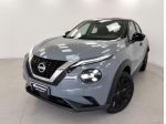 Nissan Juke 1.0 DIG-T 114 CV DCT Acenta