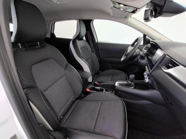 Renault Captur Full Hybrid E-Tech 145 CV Techno - Foto 3