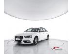 AUDI A4 2.0 TDI ultra 136CV - PER OPERATORI DEL SETTORE rif. 23495907