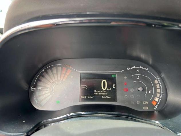 DACIA Spring Electric 45 Comfort rif. 24083448 - Foto 8