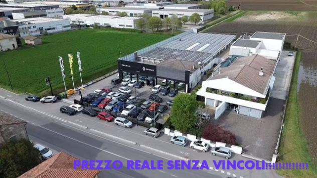 RENAULT Austral Full Hybrid E-Tech 200 CV Techno - Promo rif. 24157133 - Foto 3