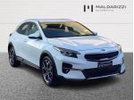 Kia Xceed 2019 1.6 crdi mhev Style 136cv imt
