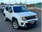 Jeep Renegade 2.0 Mjt 140CV 4WD Active Drive Low Limited