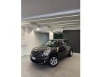 Mini Cooper D Countryman 1.6