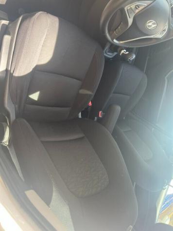 HYUNDAI IX20 1,4 DIESEL - Foto 10