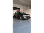 KIA - Sportage - 1.6 CRDI DCT7 AWD M.Hyb. Energy