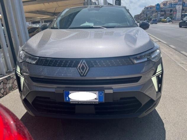 RENAULT CAPTUR 2026 GPL CASA MADRE! - Foto 2