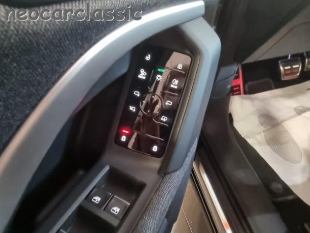 AUDI Q5 SPB TDI 150 kW mHEV+ S tronic quattro S line editi rif. 24091532 - Foto 10