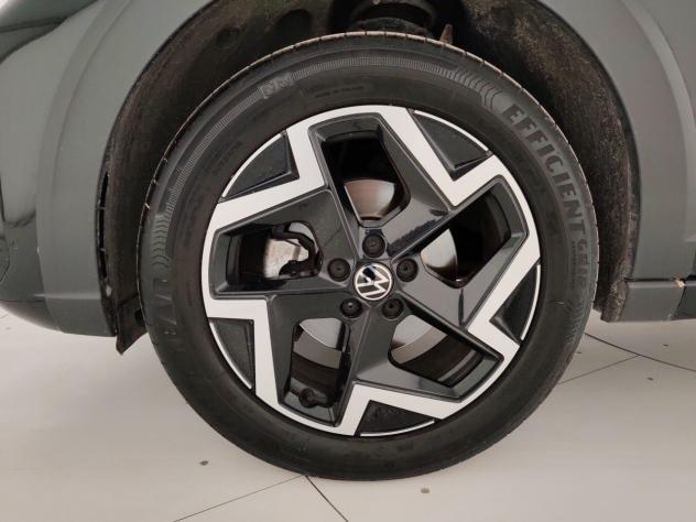 Volkswagen Taigo 1.0 TSI 85kW R-Line - Foto 6