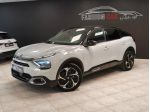 Citroen C4 X BlueHDI 130 S&S EAT8 Max