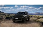JEEP Avenger 1.2 145 CV MHEV 4xe Overland Pelle& Tetto Apribile rif. 23298356
