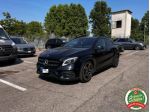 MERCEDES-BENZ GLA 200 d Aut. 4Matic PREMIUM AMG  rif. 23738572
