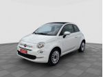 FIAT 500C 500 C 1.0 Hybrid Dolcevita rif. 24185113