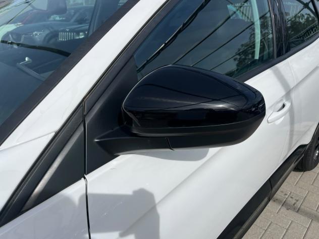 Opel Grandland 1.2 130cv GS MT6 - Foto 4