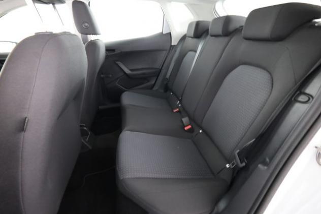 SEAT Ibiza Ibiza 1.0 MPI 5 porte Style rif. 23783276 - Foto 3