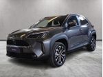 Toyota Yaris Cross YARIS CROSS 1.5 2WD 115CV TREND DARK GREY MET