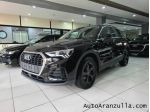 AUDI Q3 35 2.0 TDI 150CV Business Navi - Fari Full Led rif. 23715815