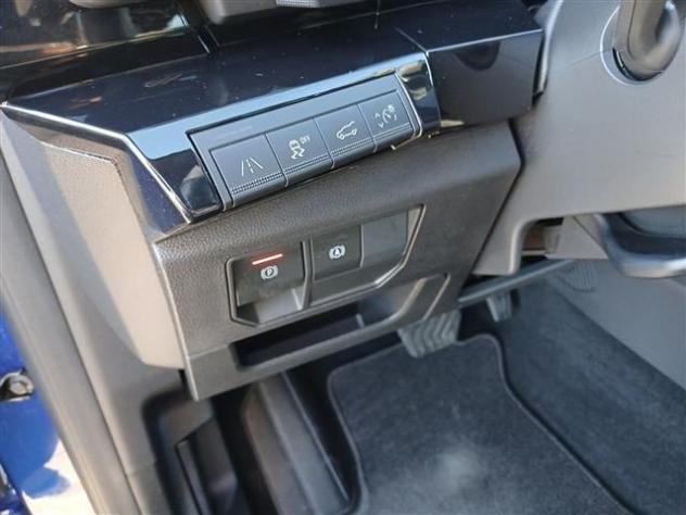 RENAULT Austral E-Tech full hybrid 200 ICONIC rif. 24161687 - Foto 6