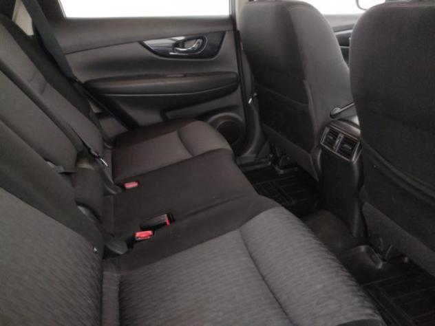 NISSAN X-Trail 2.0 dCi 4WD N-Connecta - solo operatori rif. 23533087 - Foto 10