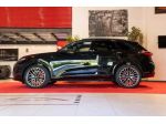 AUDI Q5 NUOVO.MOD.3.0 V6 TDI.299.CV.AUT.4X4 S line edition rif. 23273228