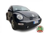 VOLKSWAGEN New Beetle 1.9 TDI 101CV rif. 23462929