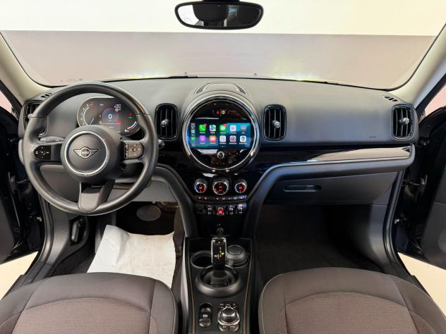 Mini Cooper Countryman 1.5 136 CV Automatic - Foto 8