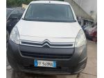 CITROEN Berlingo BlueHDi 100 S&S Van 3posti L1 come da foto rif. 23798336