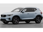 Volvo XC40 XC40 B3 automatico Core