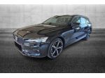 VOLVO V60 B4 automatico Plus Dark rif. 24202279