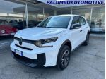 CITROEN C3 Aircross PureTech Turbo 100 CV You rif. 23703698