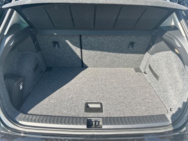 SEAT Arona 2022 1.0 ecotsi Style 95cv - Foto 5