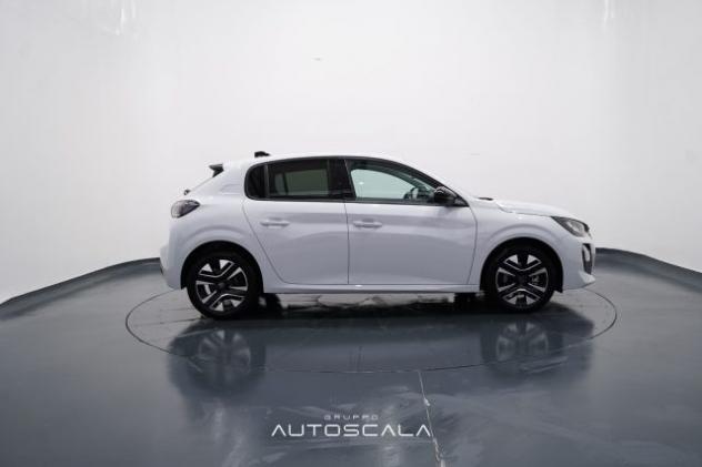 PEUGEOT 208 1.2 PureTech 100cv S&S 5 porte Allure rif. 23303666 - Foto 7