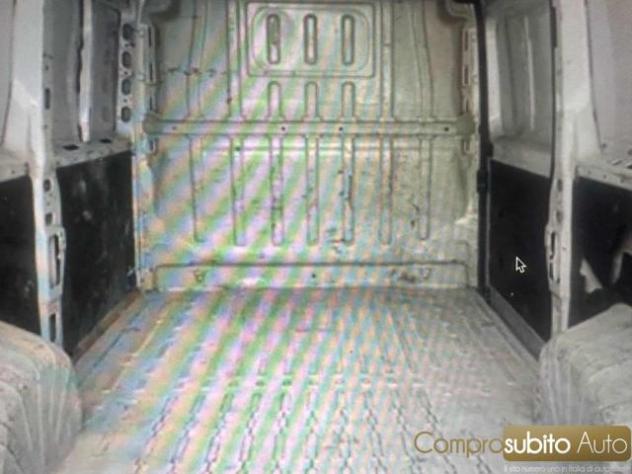CITROEN Jumper 30 BlueHDi + IVA 22% rif. 23947290 - Foto 7