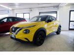 Nissan Juke NEW MC24 TEKNA MT