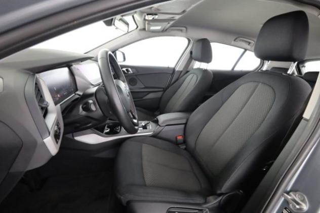BMW 116 Serie 1 i 5p. Advantage rif. 23793812 - Foto 2