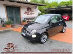 FIAT 500 1.2 EasyPower Lounge GPL TAGLIANDATA! PREZZO REALE rif. 23815422