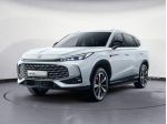 MG HS 1.5T-GDI Comfort *NUOVE*