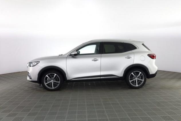 MG HS HS 1.5T-GDI Luxury rif. 23697225 - Foto 7
