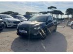 PEUGEOT 208 1.2 PURETECH EAT ALLURE 100cv rif. 24166431