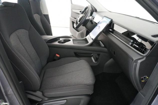 JAECOO J5 1.6 TGDI GPL ICE PURE 2WD 7DCT rif. 23640268 - Foto 10
