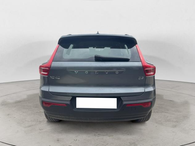 Volvo XC40 XC40 2.0 d3 Business Plus geartronic my20 - Foto 7