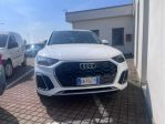 AUDI Q5 40 TDI 204 CV quattro S tronic S line rif. 23613143