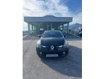RENAULT Clio dCi 8V 75 CV Start&Stop 5 porte Energy Intens rif. 23526335