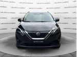 Nissan Qashqai 1.5 EREV e-Power N-Connecta Auto